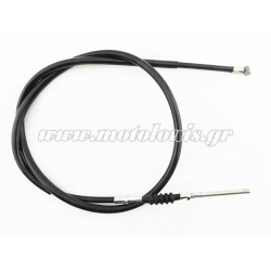 Ντίζα Εμπρός Φρένου Honda C 50Z / C 50C / GLX 50 / GLX 90